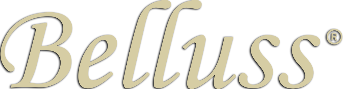 belluss-logo-1-1 kum