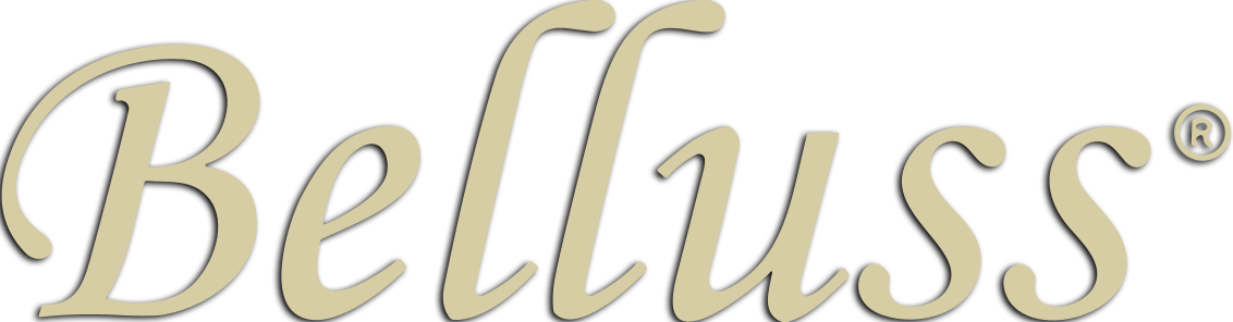 belluss-logo