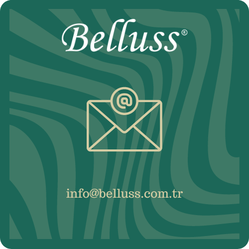 info@belluss.com.tr